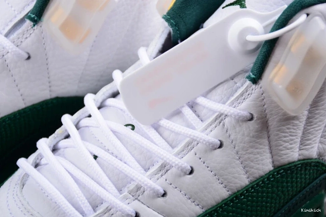 air 1402 12 green SportInspired 136001- jordan 0520